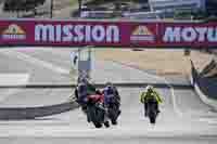 Laguna-Seca;event-digital-images;motorbikes;no-limits;peter-wileman-photography;trackday;trackday-digital-images